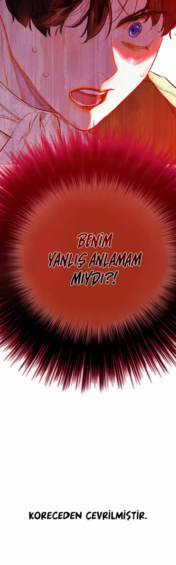 MTcwMUpOTlAwSjdLUVpaUg.AyVrF5xed fr z4NiIxshIt8 DzADGSmS TkUq0Setvq5UsEuyFAvzGQtSQfck7G