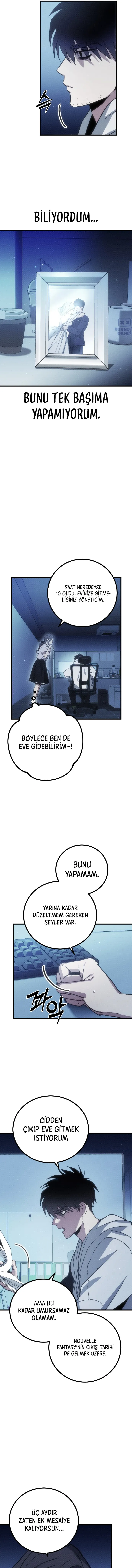 MTcwMUpOTlAwSjdOMjBHWA.aB9YTqnPKrEW5zfW5dlX3wieCY3UUgSCBWkbpGNtKZY