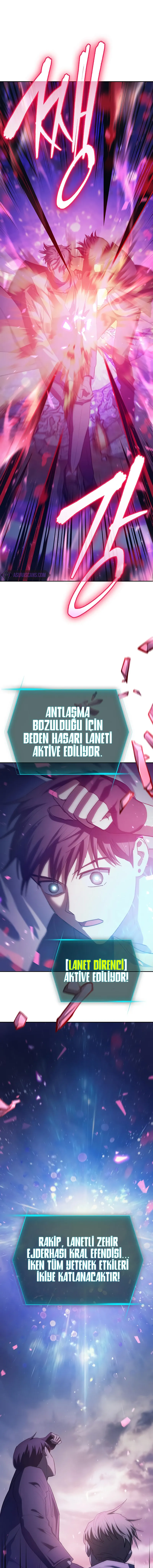 MTcwMUpOTlAwSlNHMTc0TQ.49uwyRlz47c8k1N IOoxqYjezuhGN TqnszwNbesC lN9TZKzojqMabdYZeYDYiz