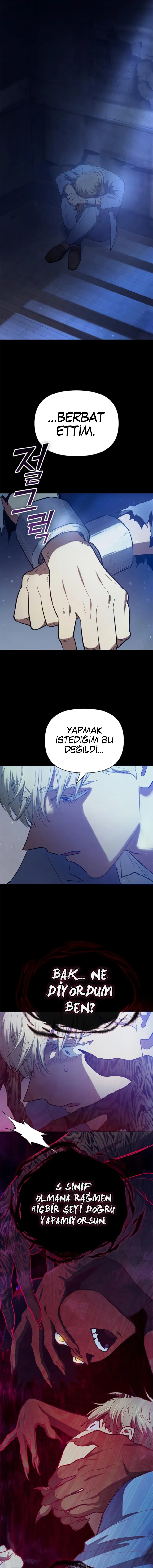 MTcwMUpOTlAwSlNIOVEyRw.mPABv3KIxOP15LO7UWVvZvNLuKtvHzmb nF n5N2 E 3A9hGjzoMkfz8QgIaQAju