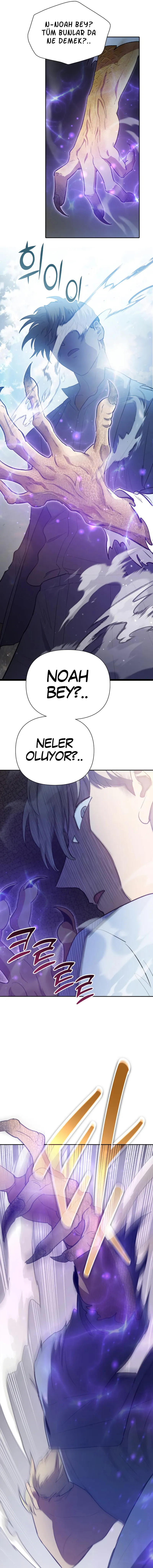 MTcwMUpOTlAwSlNIU0FZMg.BUMpaLAk3 O5c0hkEANO6BPdDTG0OjZrbn28Q8fQhehTQpWBBVBGIAvluVEFOj3f