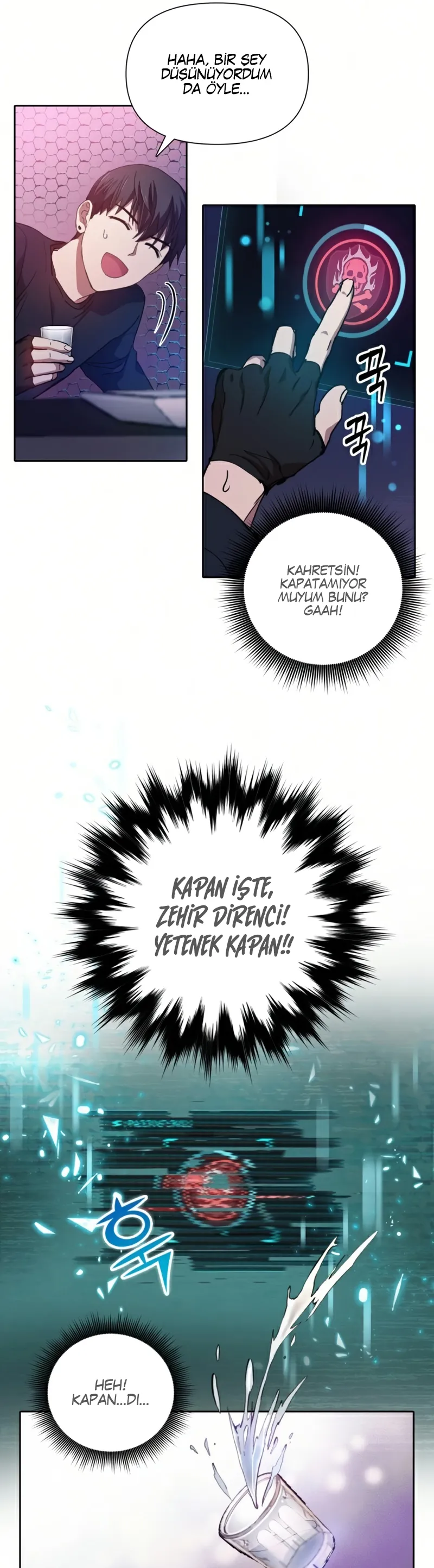 MTcwMUpOTlAwSlNLSzNCNQ.M t3SsH9GkpyJhKbc6M4fa7hKB3KKzvI2dzFi8X9 VbFVdJqFQY5 kWK61TSuZmZ