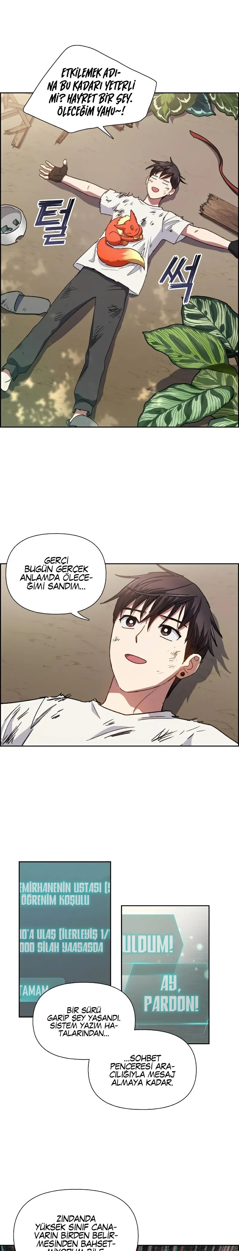 MTcwMUpOTlAwSlNLWTBWUg.b51k0P6OM DyXxTVY57EOi9g9o4Jg d5RYatO2ZJBSdpNrwyaQdqIowOhGrXNcNj