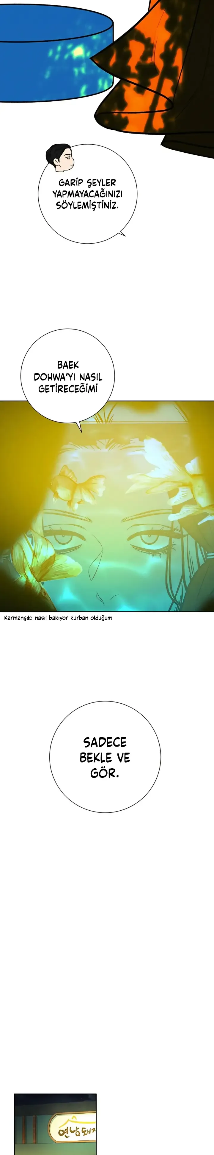 MTcwMUpOTlAwSzFLUDZNNA.9jVE gaQScdK1oshS3FrBJ3gUBZjDkFmdlizpWL02cQ