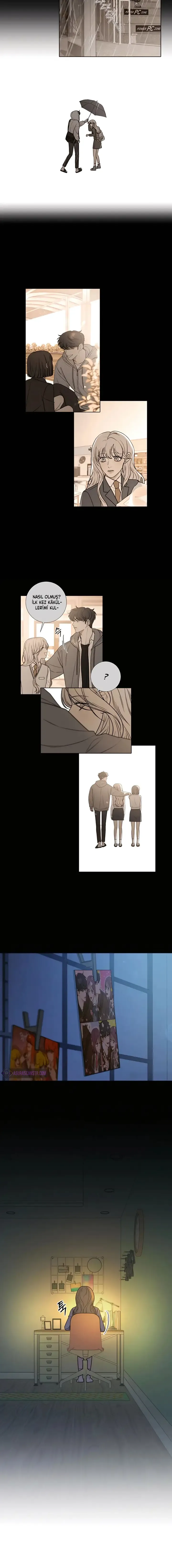 MTcwMUpOTlAwSzFLUFJYRA.FI1e55KhT1w rfzpPOPflSADPVe2fvicOACKkTnjT70