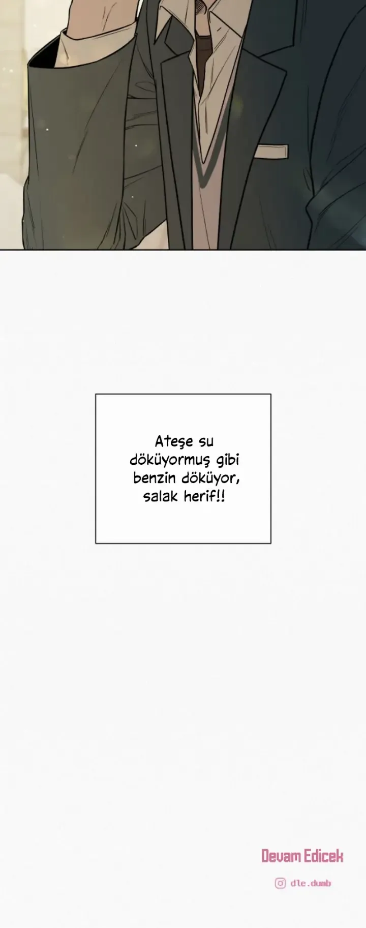 MTcwMUpOTlAwSzFNNEg1UQ.B8atDPr0Dz1T8ORCu HZ OzpEQEhA0K1tmJwHrMz7D4