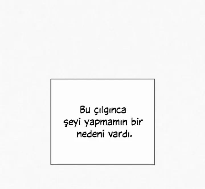 MTcwMUpOTlAwSzFNQ0s4WQ.3BFVRpxH75yqNNP7Yn
