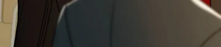 MTcwMUpOTlAwSzFNVlA2Qw.51KE9evfCmftJtvqtM4uWX2rvkqROH4BL8bahjBCwcQ