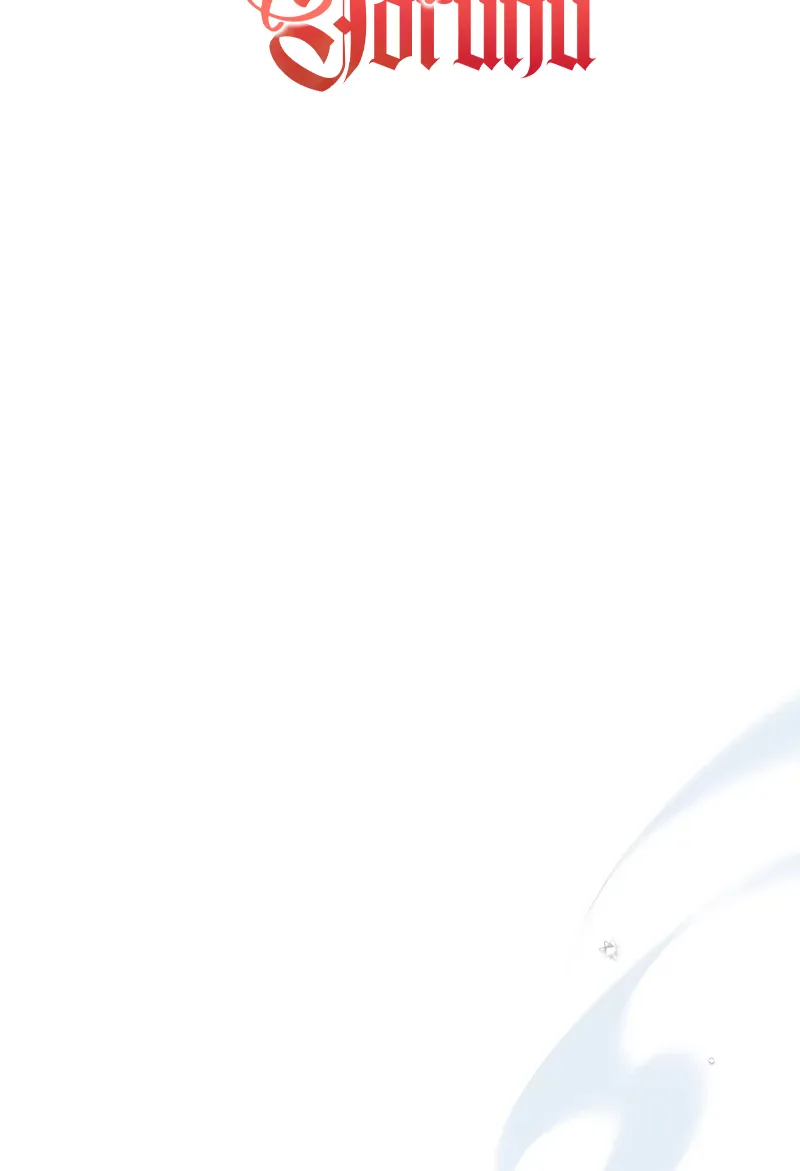 MTcwMUpOTlAwTkRSVzdCNA.om4a9jGjGIajzRC0gq3OQIMVQxLZy