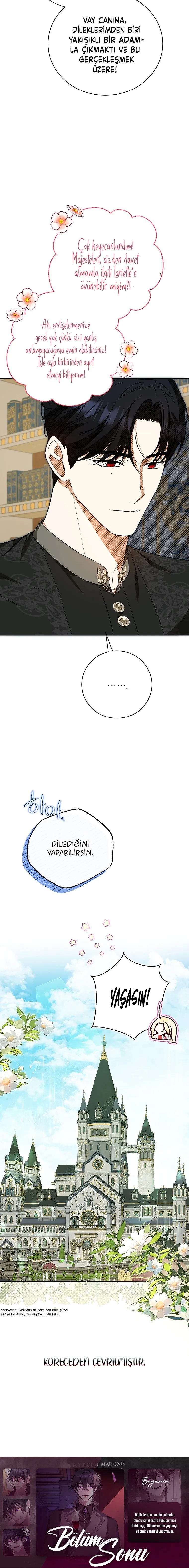 MTcwMUpOTlAwTkhRNVhYNg. qqmkzV SjZUt DOovAiEF4OGglm7UWMKTH9TjUoVyUVY3mPZBcClndXqkhDz D1