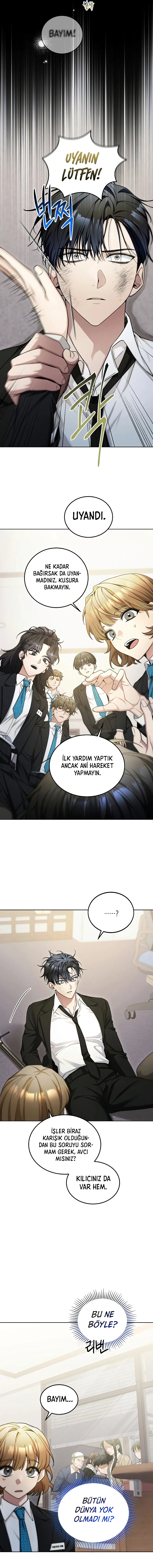 MTcwMUpOTlAwU1E0UkZFTQ.5 KJBMO8g1g8 ZJdIAN0gsxxTVg2NOHe9