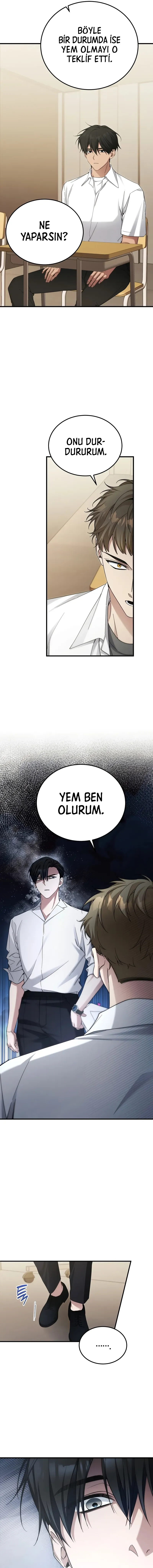 MTcwMUpOTlAwU1ExMjVCUg.L7EZmrUQu dHBsTqHBbTKaIIk XmORf27nI0wmlSuxnJ2O