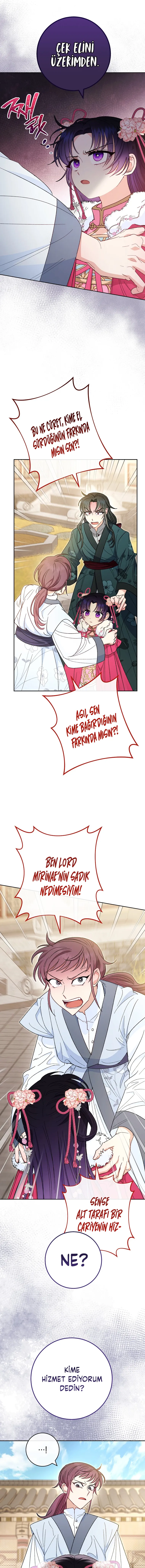 MTcwMUpOTlAwUFIzRDU0WQ.E A0RuKUFwF IJdJW3eBRLUiiflyIBgPNQvaF3uSlk