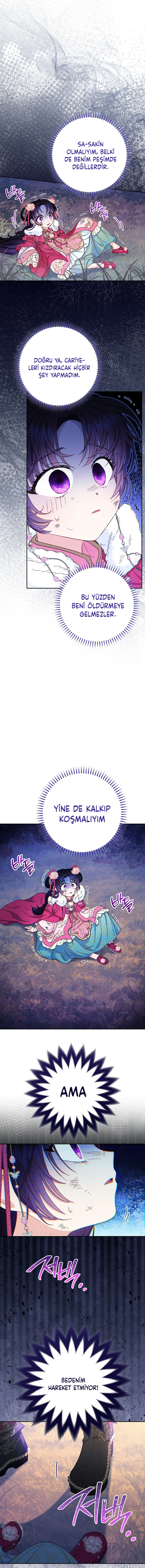 MTcwMUpOTlAwUFIzWUhLSg.1WF