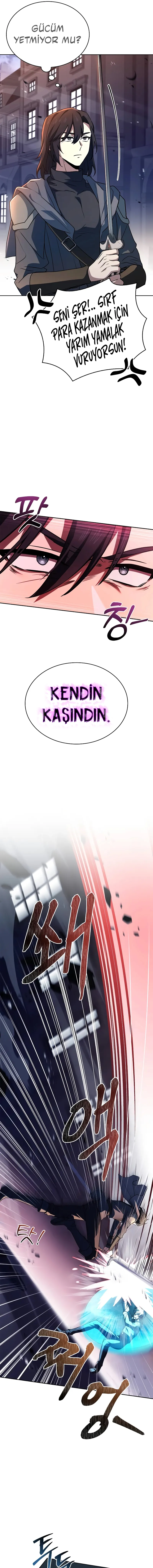 MTcwMUpOTlAwUUdBMUdSUg.KMfO7f7ZdOlIj9 Kqrjfe9XreiLzWeo7rgMjP3j0rvM