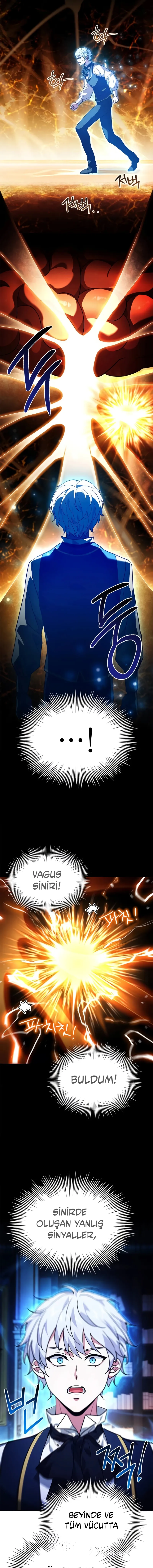 MTcwMUpOTlAwUUdBMkhRWQ.78ujo 2