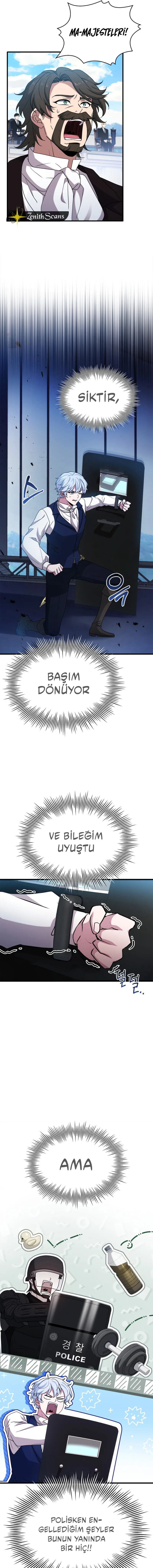 MTcwMUpOTlAwUUdBMzBESg.K0n2Kpwcjl yjfl9nQalOk3wFq2R 4W8GOsOh5XiEo