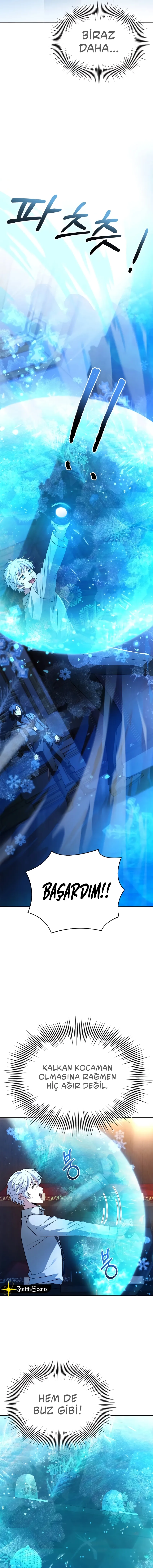 MTcwMUpOTlAwUUdBSk4yQw.m8z2 PccXnMJXpu9kGFf6tUI n793MiiZcNEIHfNls