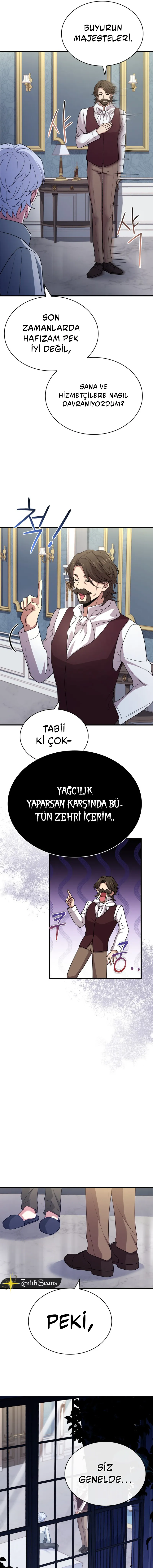 MTcwMUpOTlAwUUdBV0E2Vg.