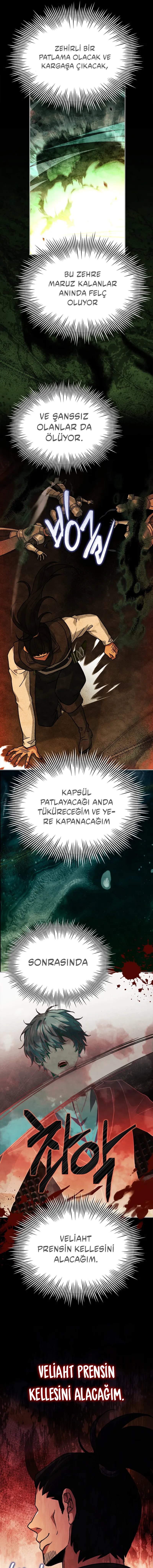 MTcwMUpOTlAwUUdBV0RGSg.K2NLzcQYR y TnjyI8jmJbaZ0tkFiordRMhOcGtAL2c