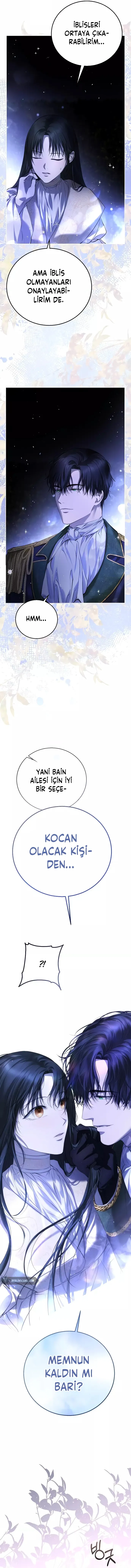 MTcwMUpOTlAwUjk0WDNTRA.qmrY4crpXyufJHDPmi8qAiR zcXsNSKzonZFXvJDOFU