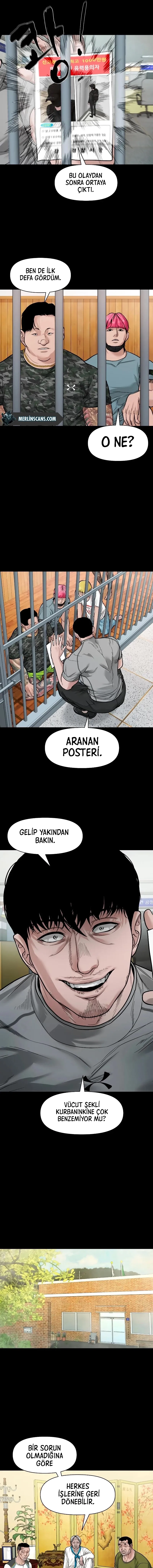 MTcwMUpOTlAwUkQyR0NaWQ.9ybxyNrWGLJIbwTbJkoS TtNhTKInJgesuH 3lTD51g
