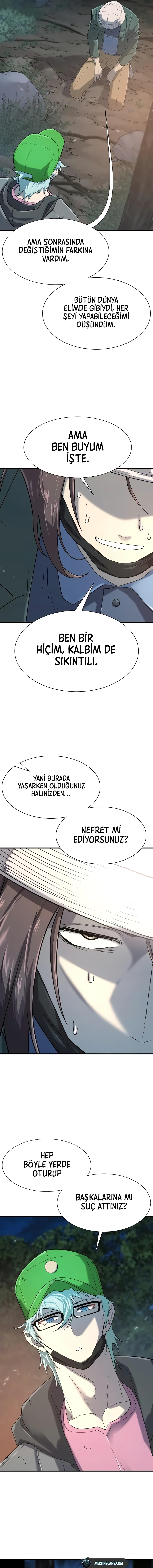 MTcwMUpOTlAwUlBENUVSQg.1OWdXL zNmMMF3jMcC6uNgNPTlPgmpzNN1fYwB8mh34