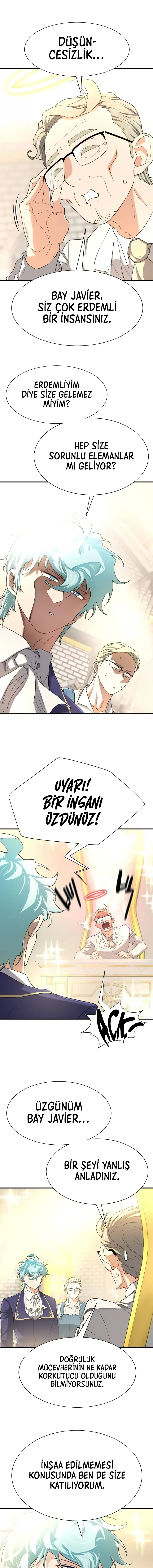 MTcwMUpOTlAwUlBERUg5RQ.oqbXPQn46AahK3JuyYjPscBGFL0Bl cPXCgMKn7QRTI