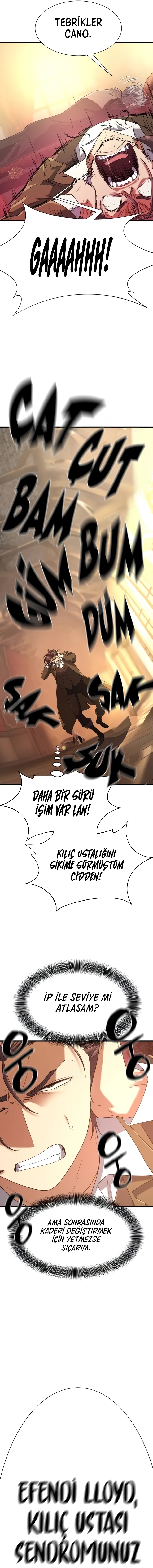 MTcwMUpOTlAwUlBESDBQUw.GZU7D kINz0Xe faDMR