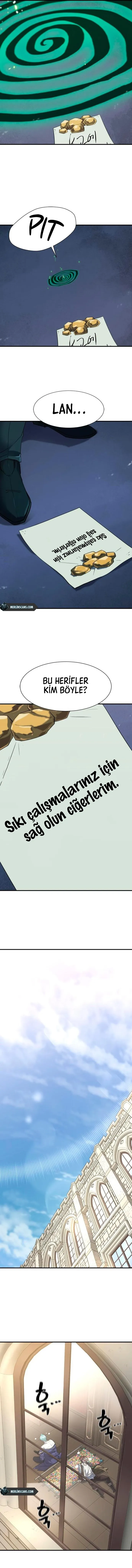 MTcwMUpOTlAwUlBEUDRUNw. 7l5xKWLKl wLVj7pmaB1XPNdkOukICtV9qVEg9UmNM