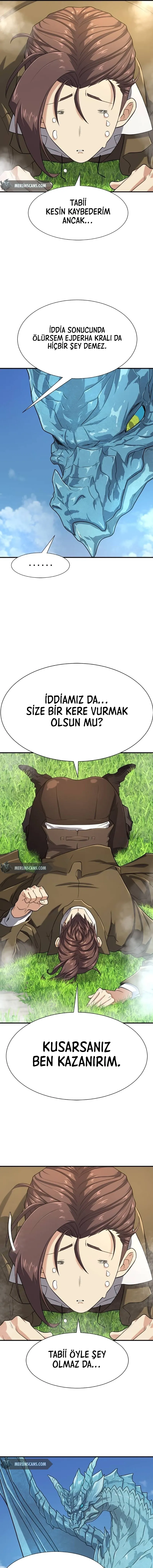 MTcwMUpOTlAwUlBFMlZIMw.4 DkOmQPoHDvPQPIm4KMFrbUG3ddMQ9Ii3nft6zFY2I