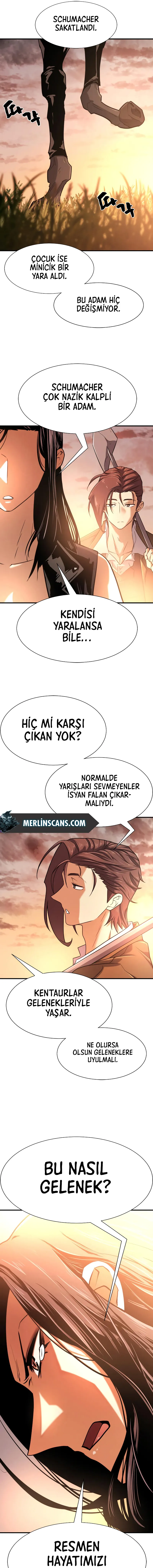 MTcwMUpOTlAwUlBFSkVUVw.3Gv4 W1F7gZQpjnEQzPYgqhNhBObbS2Mr6nvtNHfApk