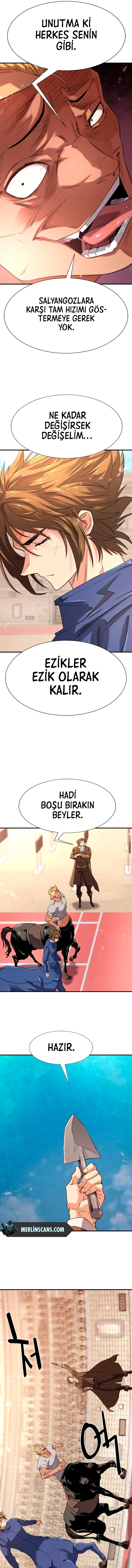 MTcwMUpOTlAwUlBFTVoyQw.e1csGYRPo0tML5WoWhyTsbY5clTfViJRAkW oW0J4TY