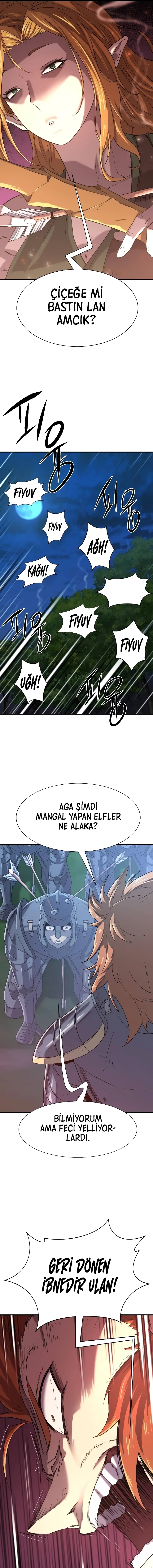 MTcwMUpOTlAwUlBFUDJBNQ.YEkl204OhL EHdsNk0shE2L
