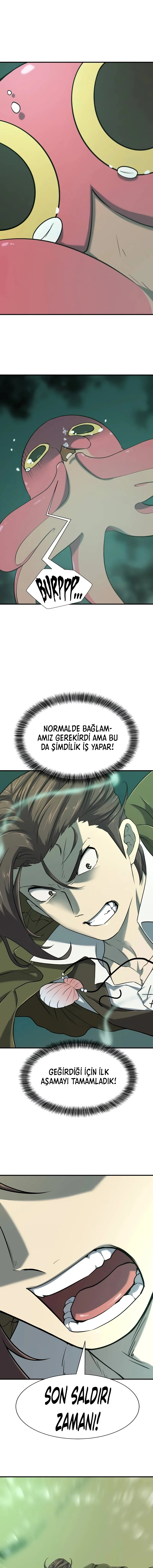 MTcwMUpOTlAwUlBGNFdYOA.SX2A6yP8S2C4q5M60mbcCK 8LtPwnfD4F60ZXnYz2Q