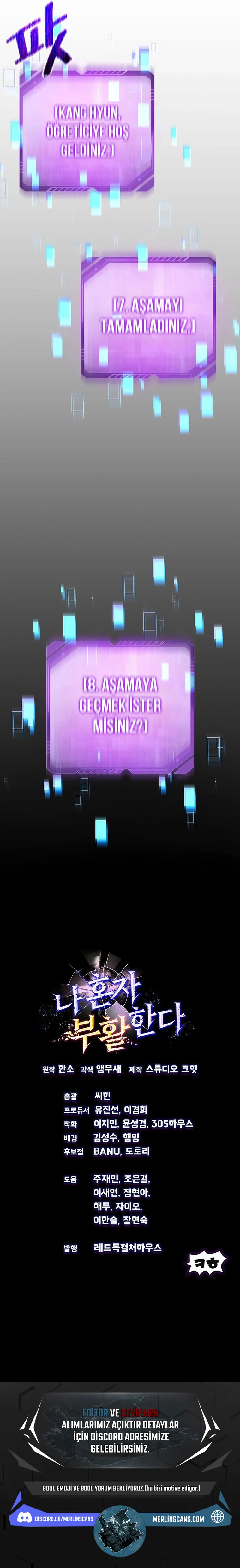 MTcwMUpOTlAwUlc4QllHMQ.fq3GhT6YlYlT7BgCoYWFhNVQOlt7vW8WYdHd4OWzd5A