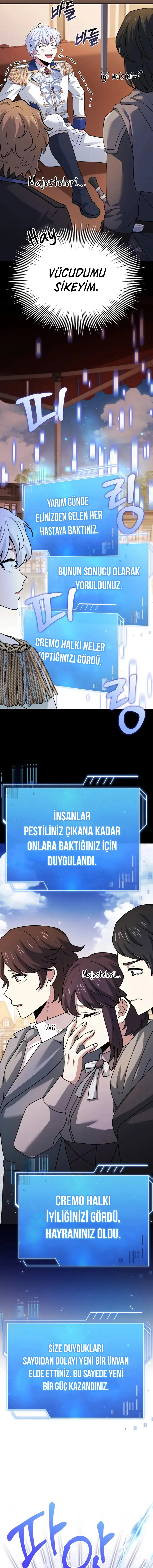 MTcwMUpOTlAwUzBOMDQ3RQ.otgHKzLMa3Ib5XEopsTHIc1LlBwpe7V iG grignWQ4