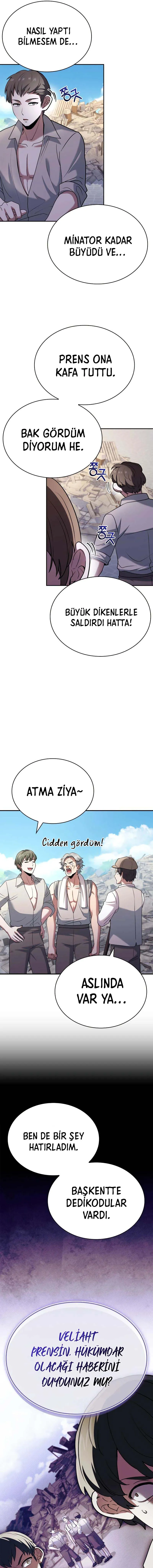 MTcwMUpOTlAwUzBON1hURQ.LR VRZaUFTWalil3dnmENDeoXfEJmwJKwGogEVGgUUo