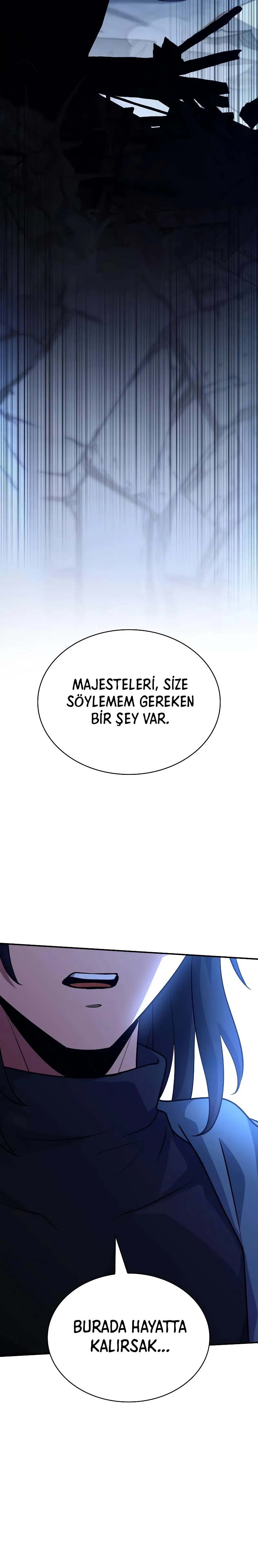 MTcwMUpOTlAwUzBQQzYxVg.gugmUCas ws I1K0j6esHiT5p7cwhGiU3ul4tVJVz Q