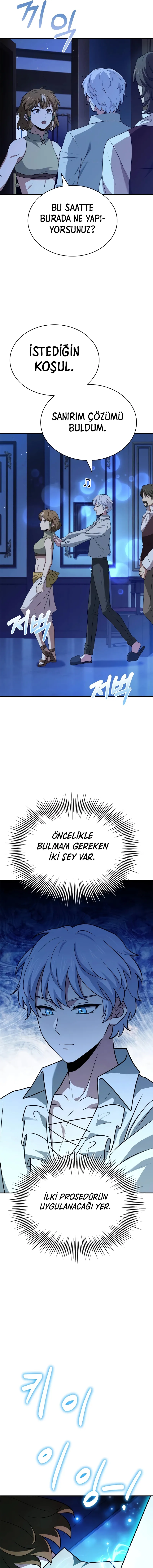 MTcwMUpOTlAwUzBQVzFLSA.NneupnhPQbNExuNgKHF8j