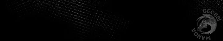 MTcwMUpOTlAwUzU3MVZLWQ.bQIKNKFEYr1C7JDlUGymv00w2u4F