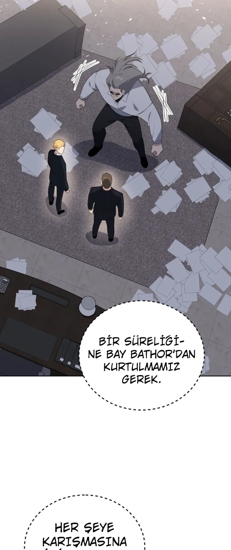 MTcwMUpOTlAwUzUyNTg0MQ.h XeZ0SWRGIlpSAJaHuz70EomKEOEXmCFphv4sBAnlQVJesuKEdhKNiZKPRwI0aO