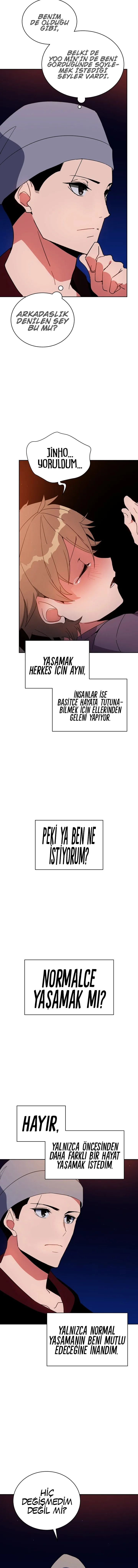 MTcwMUpOTlAwUzVaN0dQUg.lhBLK yi9CMkF QRBLnWBal84jp2UruQ vcrVXXjLqL4mX2TNdNyXDw0cYc8msan