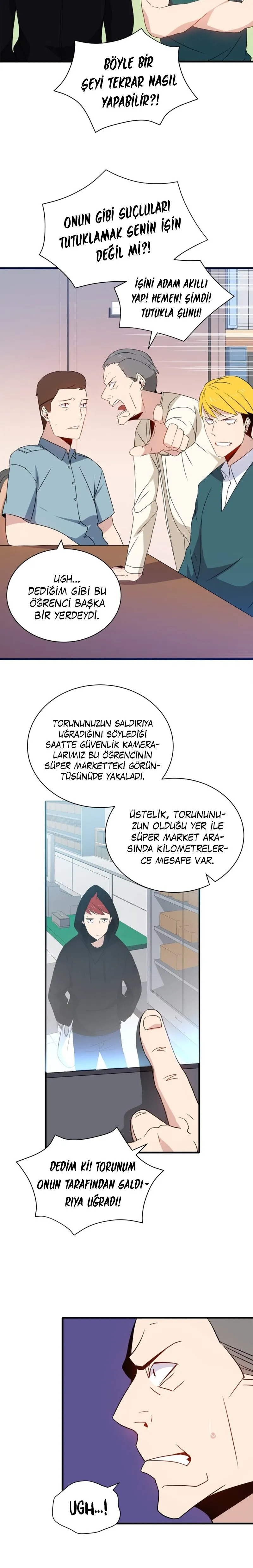 MTcwMUpOTlAwUzYySDlSWA.7cJoxnKJDsdXMt2diEl9xTQLU7g0 J0qNF8CLqGn26wXYOH02ETN SuE pPSe 1
