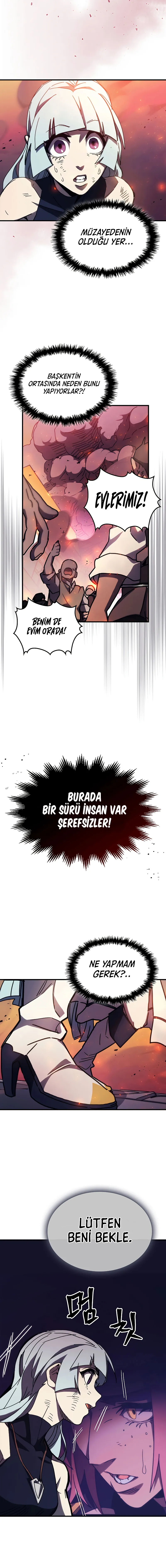 MTcwMUpOTlAwV0Q5RUQ0Uw.7uBxnZ6o5i5kToo1CSW1xJSZ YycpDZzttJKsPY8ciYBrUjmn5pEnhhBDirR0y4F