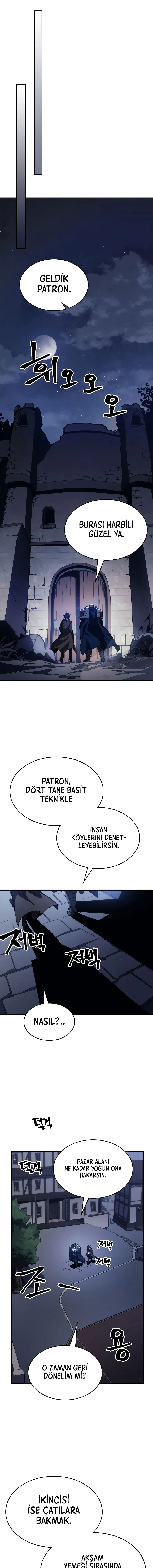 MTcwMUpOTlAwV0Q5VFJTVA.vn4NR83zdxky b3Daou0iklInZqETsTiaGyu X6fuSTnGMtKiyQaDhsj43edz8uG