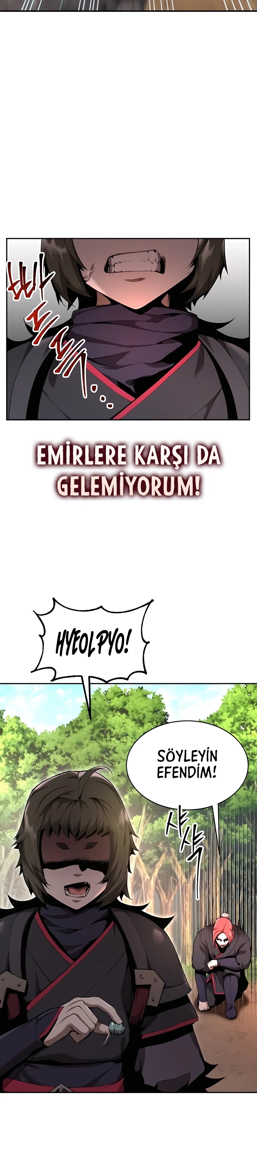 MTcwMUpOTlAwV1EzQk03NA.GMJdUD1LuOqs3GtAiMmS8nkyLogPZG qn HiMgF4Tqkm1XBCgfL9mBsRt7bcJjkB