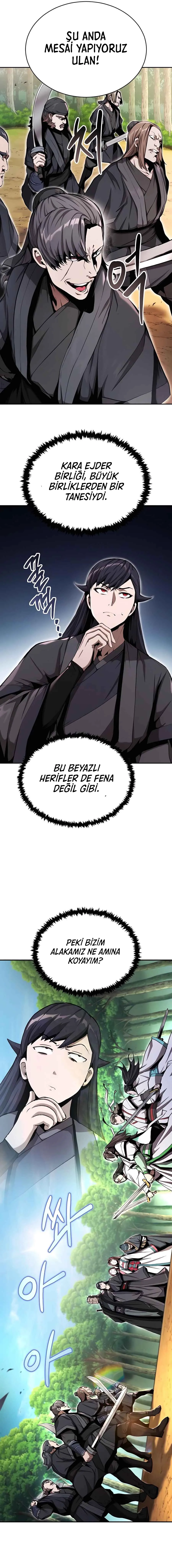 MTcwMUpOTlAwV1EzUEI1Ng.jmlUtKqggEXglDwqS8XbydMJWAGSmXJNBLYWKQGXDbln1YbjhPKfrI7dEMNeoZtm