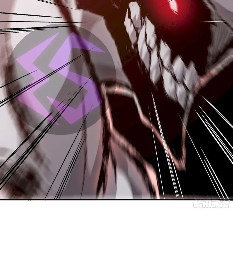 MTcwMUpOTlAwVEgyN0JXRg.vHrV1tWEQBF55tYt1KTV1SatCge8OfIy5uAnauLt96M