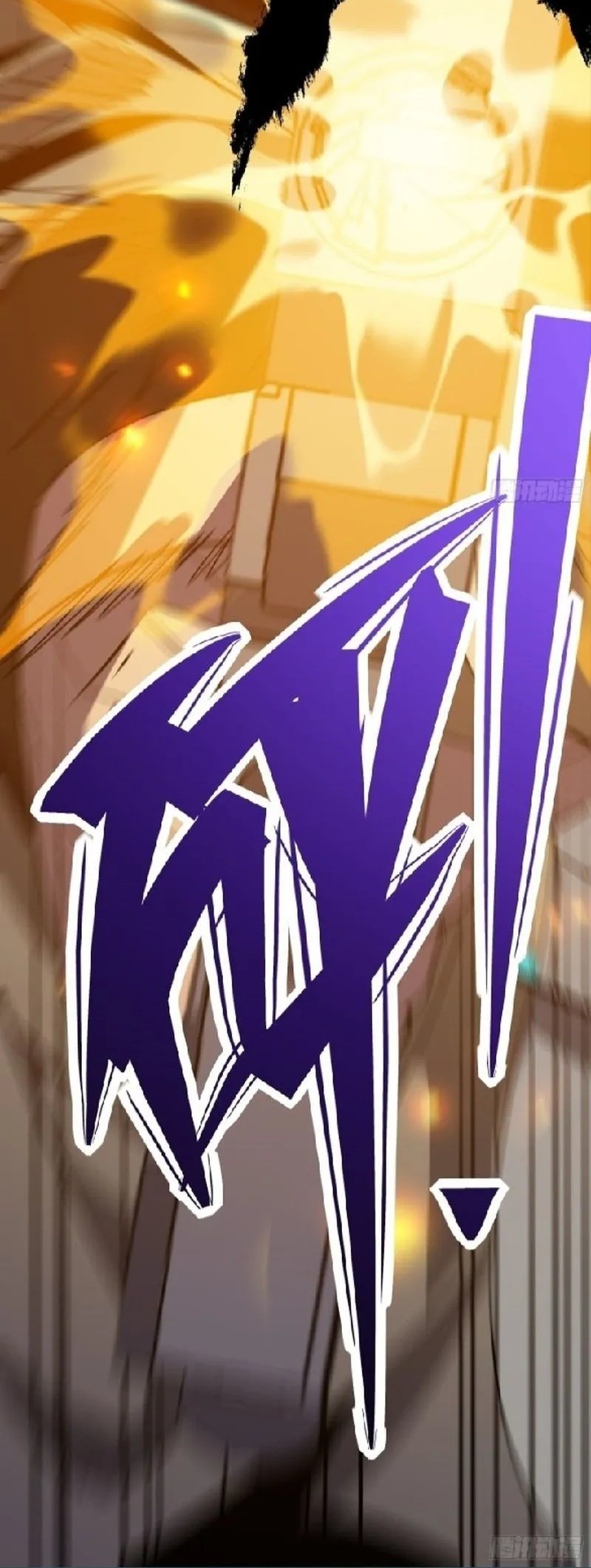 MTcwMUpOTlAwVEgyOFlGRw.cqIagsUKnCiKpXFhYyVvRGqXr4BLfMrvKdSAzZdT AU